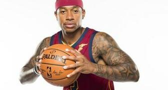 El Nuevo Diario Debut De Isaiah Thomas Con Cavaliers No