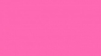 Resolution Hot Pink Solid Color Background And
