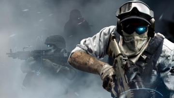 Soldier Wallpaper Best
