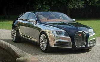 Best Top Cars Full HD Wallpaper Cool Car