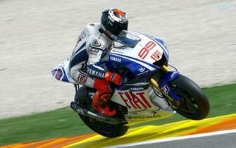 Jorge Lorenzo Wallpaper HD Inspirationseek
