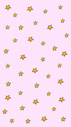 Image About Cute In The Collection By Dani On We Heart It