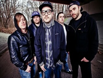 Altwall Emmure Wallpaper