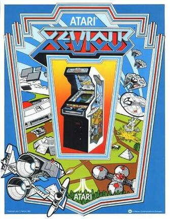 Light Em Up Gamesyouloved