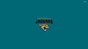 Jacksonville Jaguars Wallpaper Sport