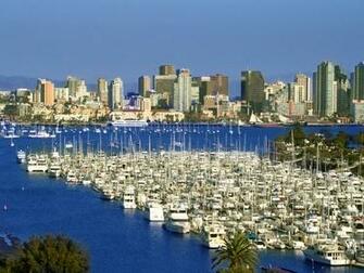 San Diego
