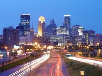 Post One Picture To Represent Your City