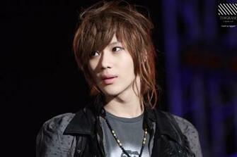 Shinee Image Taemin HD Wallpaper And Background