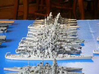 Pin Uss Alabama Bb Wallpaper