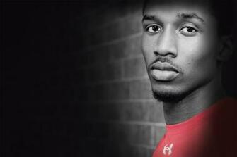Brandon Jennings Wallpaper Desktop Background For