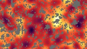 Cosmic Infrared Background Sciencesprings