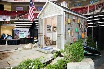 Of Local Businesses Attributes To Our Success In This Years Show