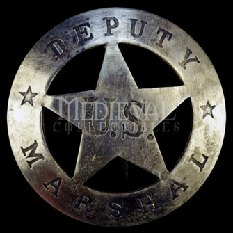 Pin Deputy Us Marshal Isabel Zambada The Finder Wallpaper Movie On