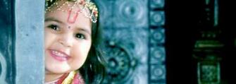 Sagar Pictures Television
