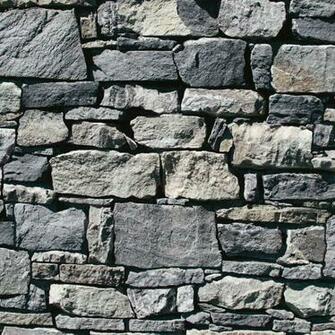 Willow Weave Wallpaper The Late Bay