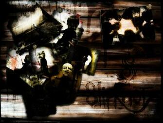 Slipknot
