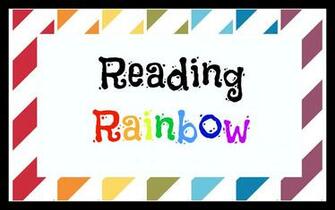 The Red Tent By Anita Diamant Re You Know All About Joseph