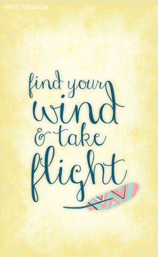 iPhone Wallpaper It For Yourself And May Inspire You Each