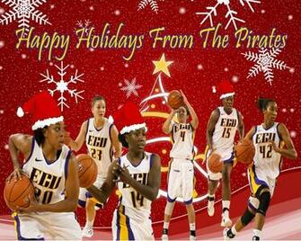 Ecu Pirates Official Athletic Site Athletics