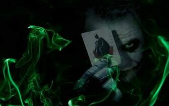 HD Wallpaper Pics Joker Kamen Raider