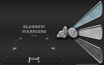 Scottish Rugby Clubs Wallpaper By Korfcgi
