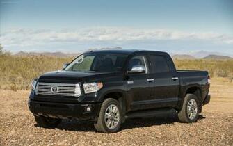 Toyota Tundra Amazing Wallpaper Grivu