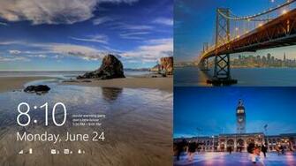 Windows Il Permet Avec D Afficher Des Photos Locales Ou