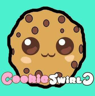 Go Back Gallery For Cartoon Cookies With Faces