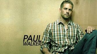 Actor Wallpaper Weneedfun
