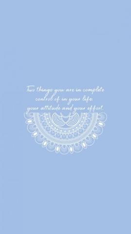 Women S Wellness Mental Health