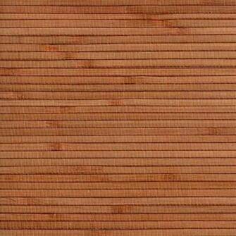 Grasscloth Wallpaper Natural Bamboo