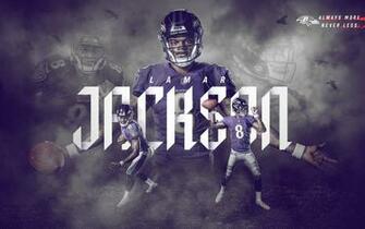 Ravens Wallpaper Baltimore Baltimoreravens