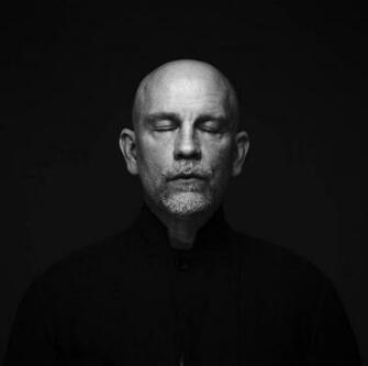 John Malkovich Image HD Wallpaper And Background