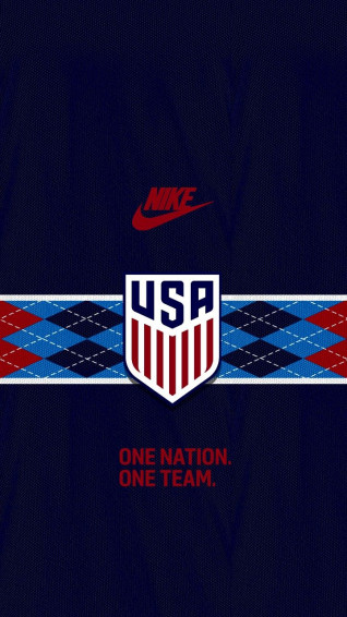 Us Soccer Usmnt