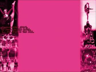 Pics Photos Background Cheerleading