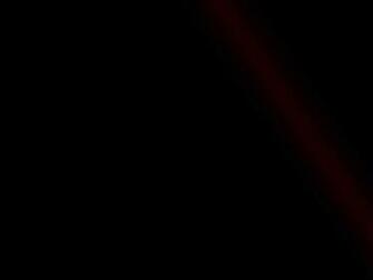 Plain Background Wallpaper Image Pictures