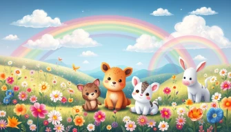Best Cute Wallpaper