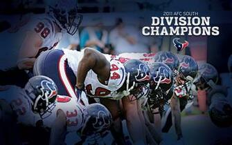 Houston Texans Wallpaper