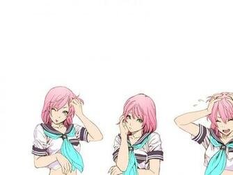 All Gifs Posted Are Created By Me Please Do Not Repost