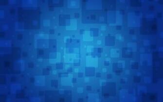 Neat Blue Background Wallpaper