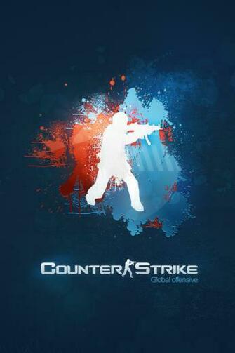 Nice My iPhone Wallpaper HD Sports High Definition