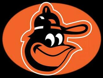 Baltimore Orioles
