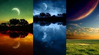 Samsung Wallpaper History Popular