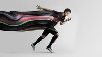 Cristiano Ronaldo Nike Kit HD Wallpaper Wiki