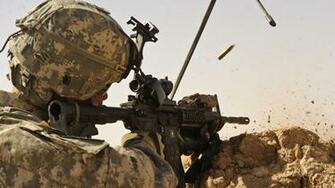 Marine Corps Wallpaper HD Image