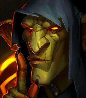 Styx Master Of Shadows By Kahito Slydeft