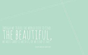 Your Desktop Pretty Quotable Wallpaper Kate Lives Here