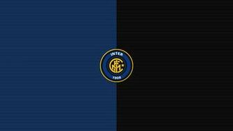 Inter Milan HD Pictures Wallpaper My
