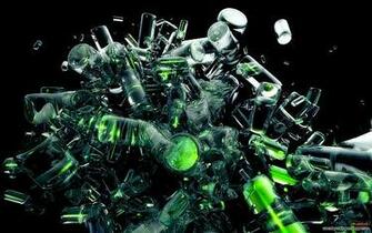 HD Cool WallpaperHD Wallpaper