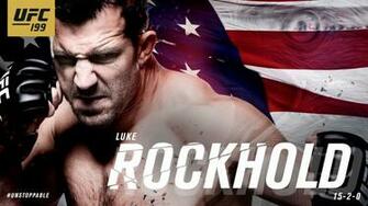 Ufc Wallpaper S